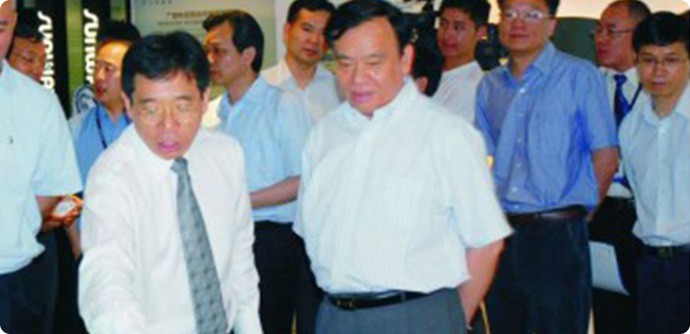 首页| w66集团中国最老牌官方网站