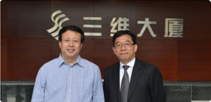 首页| w66集团中国最老牌官方网站