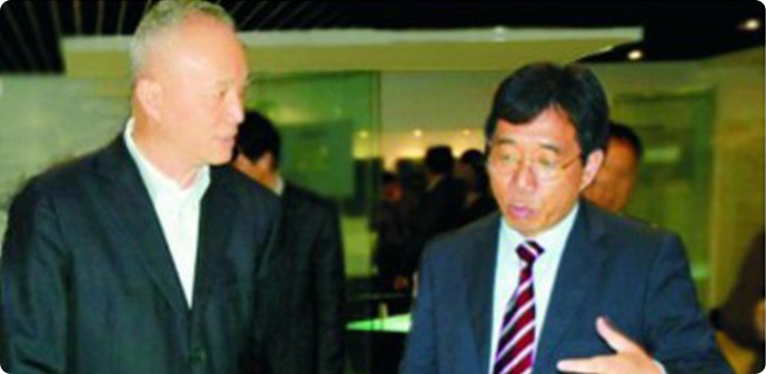 首页| w66集团中国最老牌官方网站