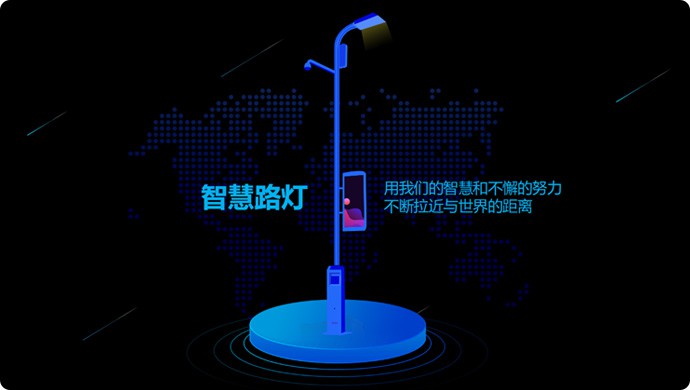 首页| w66集团中国最老牌官方网站