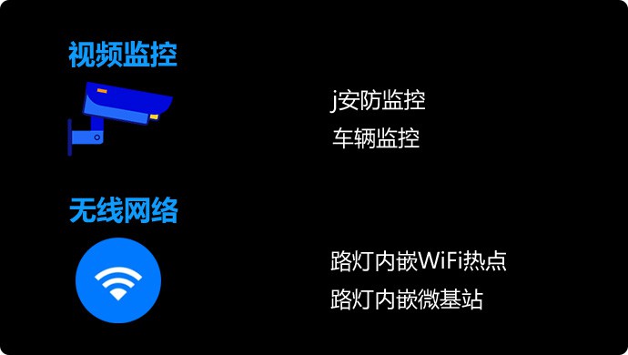 首页| w66集团中国最老牌官方网站