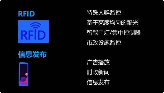首页| w66集团中国最老牌官方网站