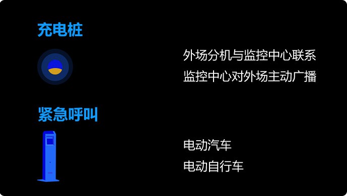 首页| w66集团中国最老牌官方网站