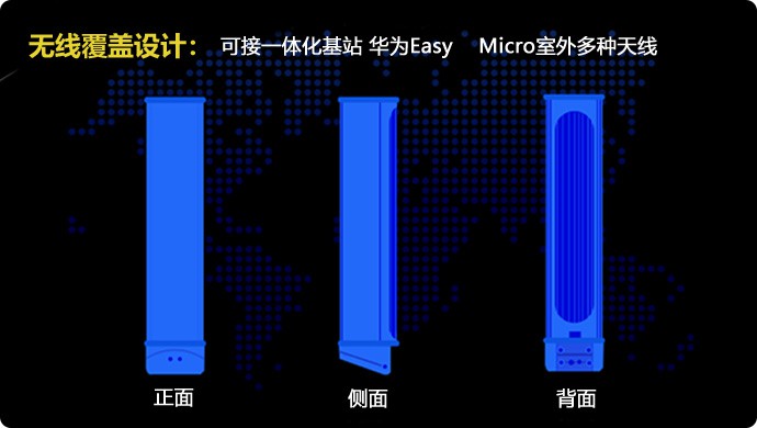 首页| w66集团中国最老牌官方网站