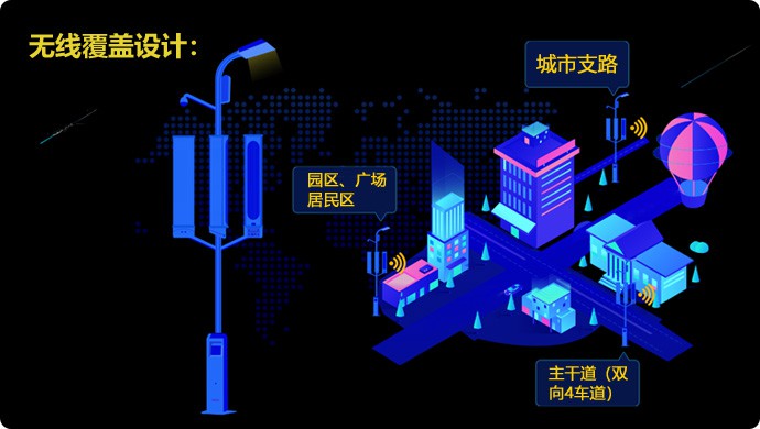 首页| w66集团中国最老牌官方网站