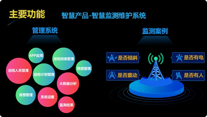 首页| w66集团中国最老牌官方网站