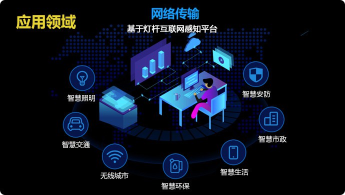 首页| w66集团中国最老牌官方网站