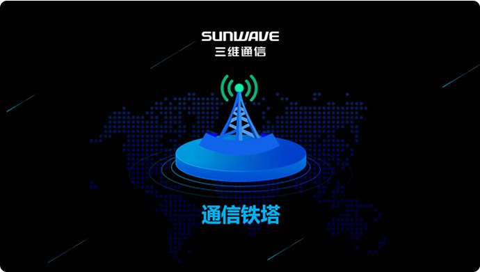 首页| w66集团中国最老牌官方网站