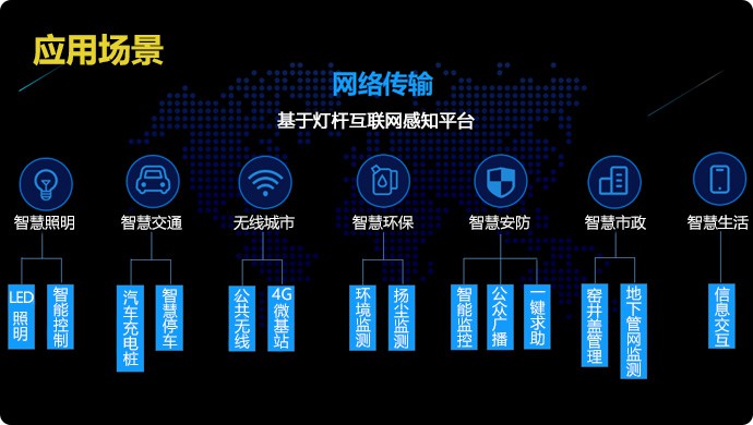 首页| w66集团中国最老牌官方网站