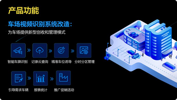 首页| w66集团中国最老牌官方网站