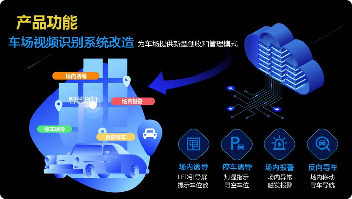 首页| w66集团中国最老牌官方网站