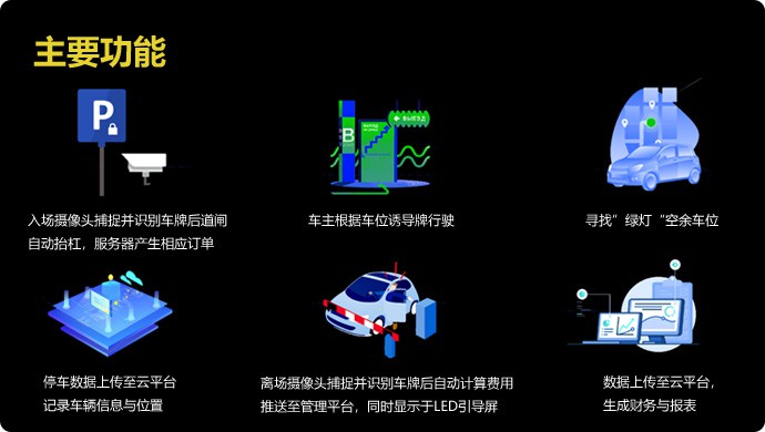 首页| w66集团中国最老牌官方网站
