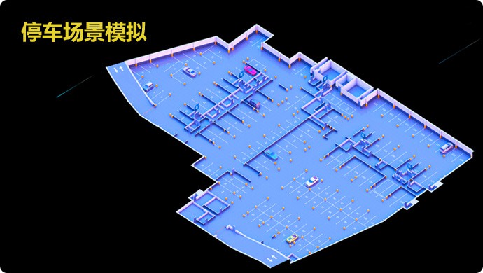首页| w66集团中国最老牌官方网站