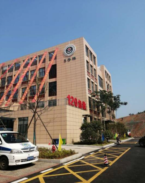 首页| w66集团中国最老牌官方网站