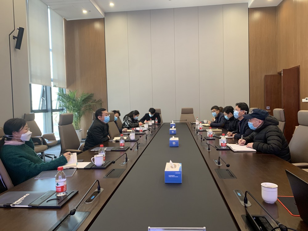 首页| w66集团中国最老牌官方网站