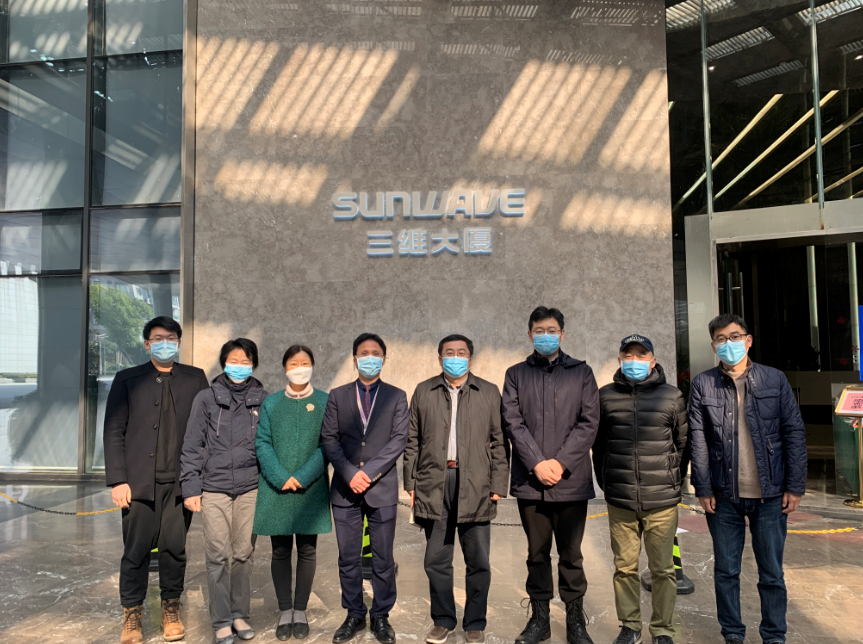 首页| w66集团中国最老牌官方网站