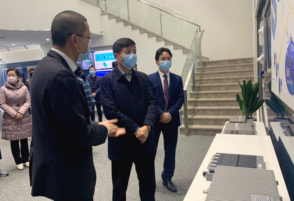 首页| w66集团中国最老牌官方网站