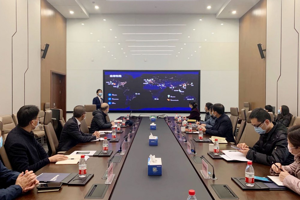 首页| w66集团中国最老牌官方网站