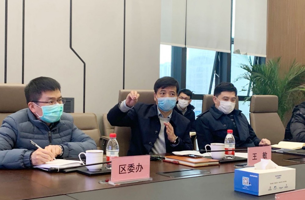 首页| w66集团中国最老牌官方网站