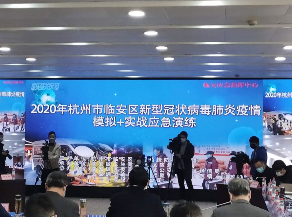 首页| w66集团中国最老牌官方网站