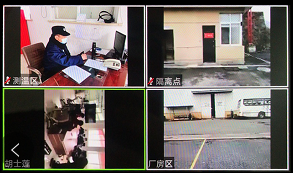 首页| w66集团中国最老牌官方网站