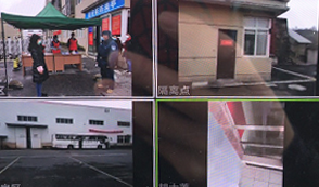 首页| w66集团中国最老牌官方网站