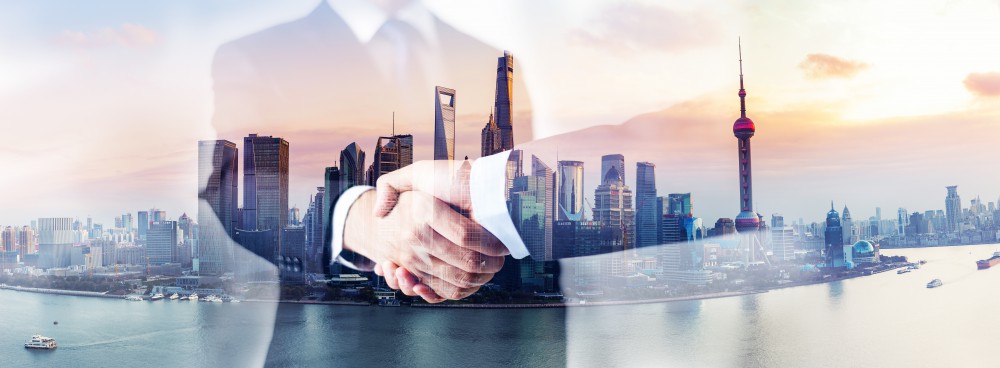 首页| w66集团中国最老牌官方网站