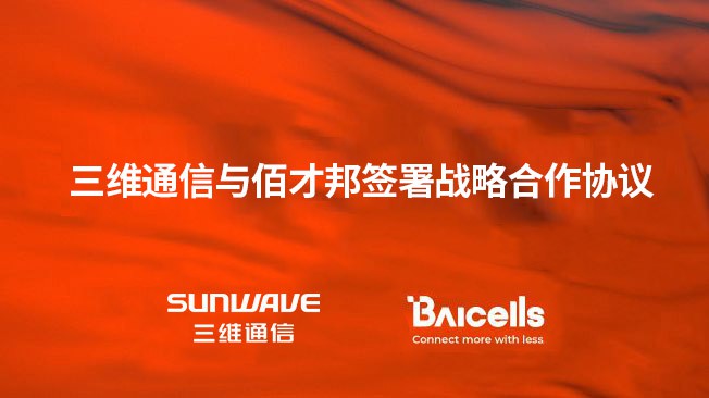 首页| w66集团中国最老牌官方网站