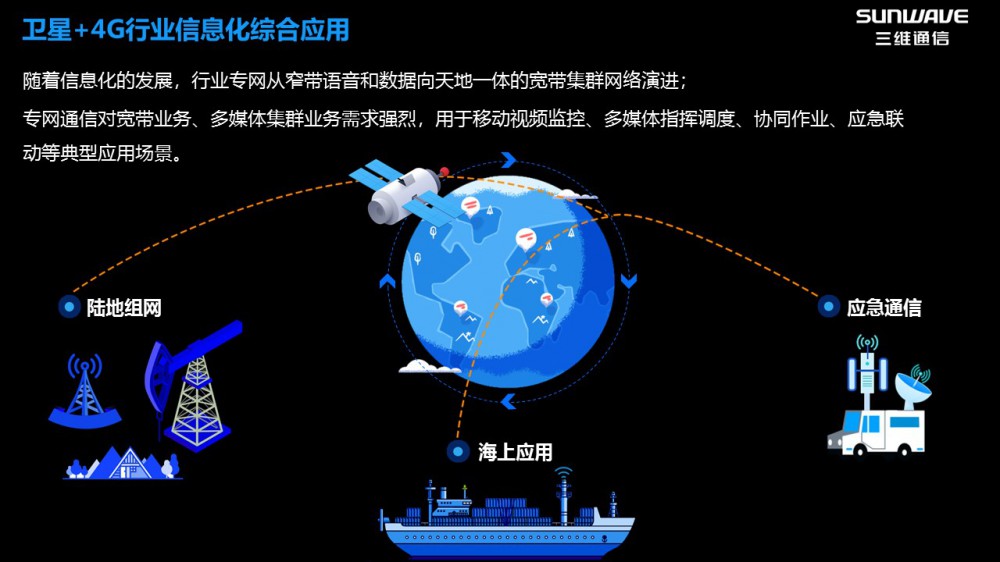 首页| w66集团中国最老牌官方网站