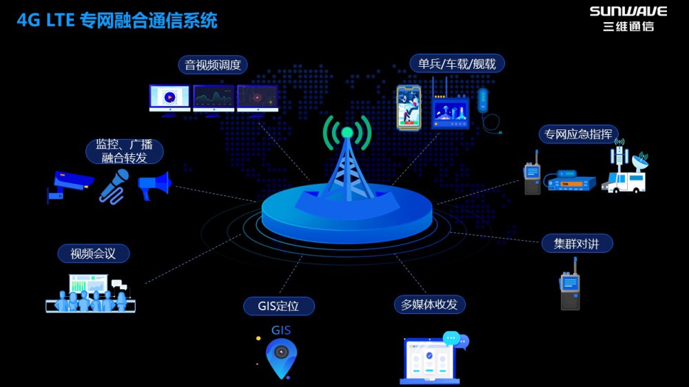 首页| w66集团中国最老牌官方网站