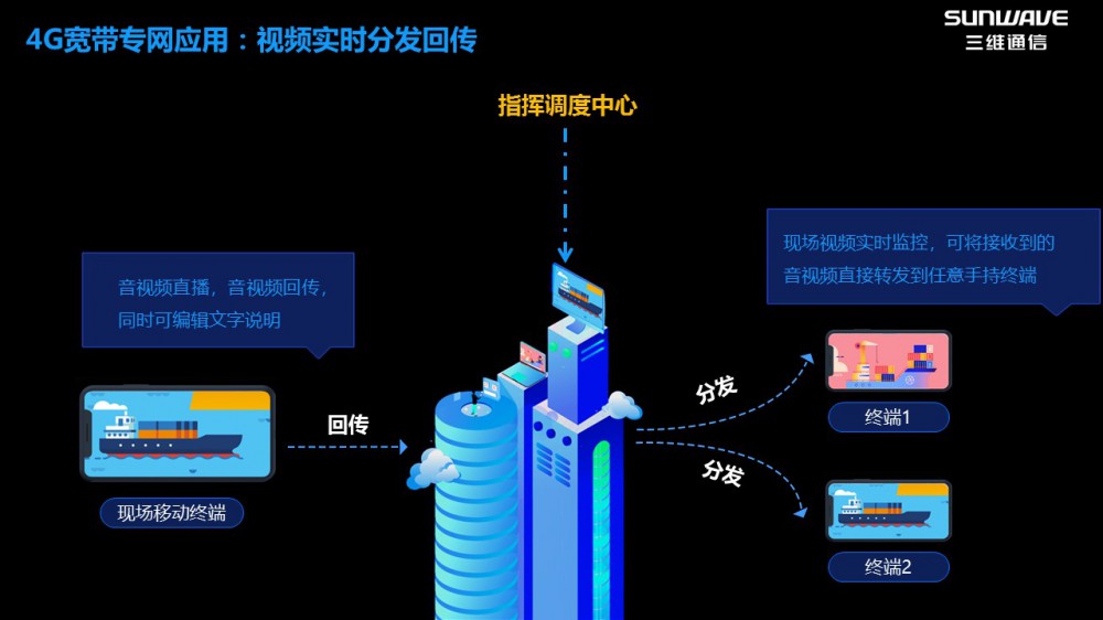 首页| w66集团中国最老牌官方网站