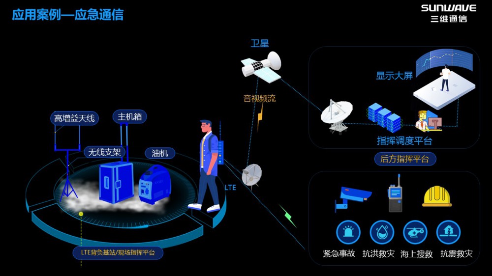 首页| w66集团中国最老牌官方网站