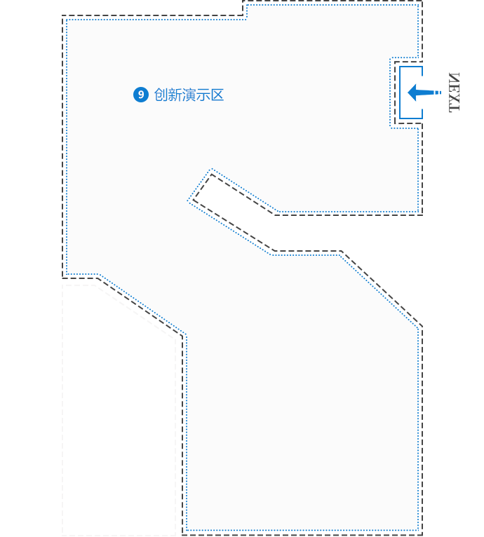 首页| w66集团中国最老牌官方网站