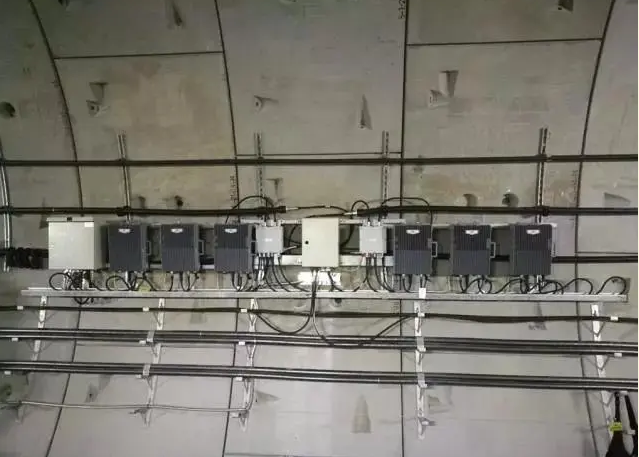 首页| w66集团中国最老牌官方网站