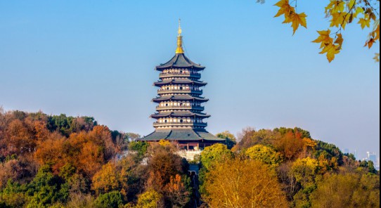 首页| w66集团中国最老牌官方网站