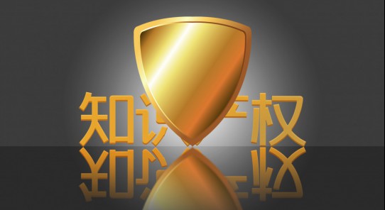首页| w66集团中国最老牌官方网站