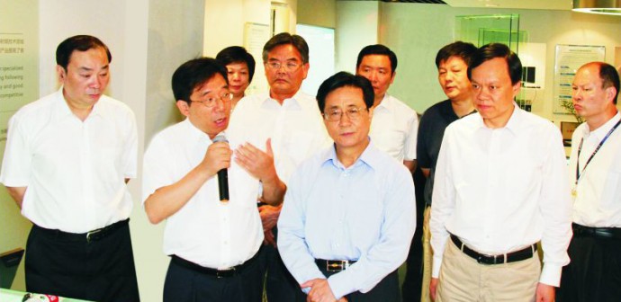 首页| w66集团中国最老牌官方网站