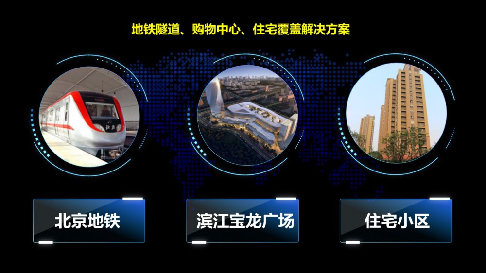 首页| w66集团中国最老牌官方网站