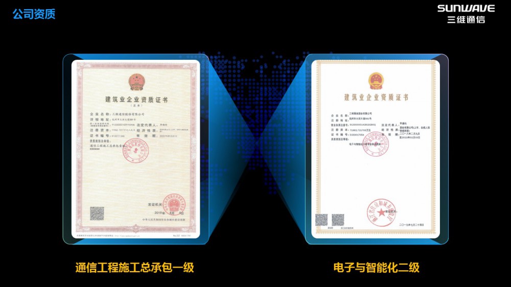 首页| w66集团中国最老牌官方网站