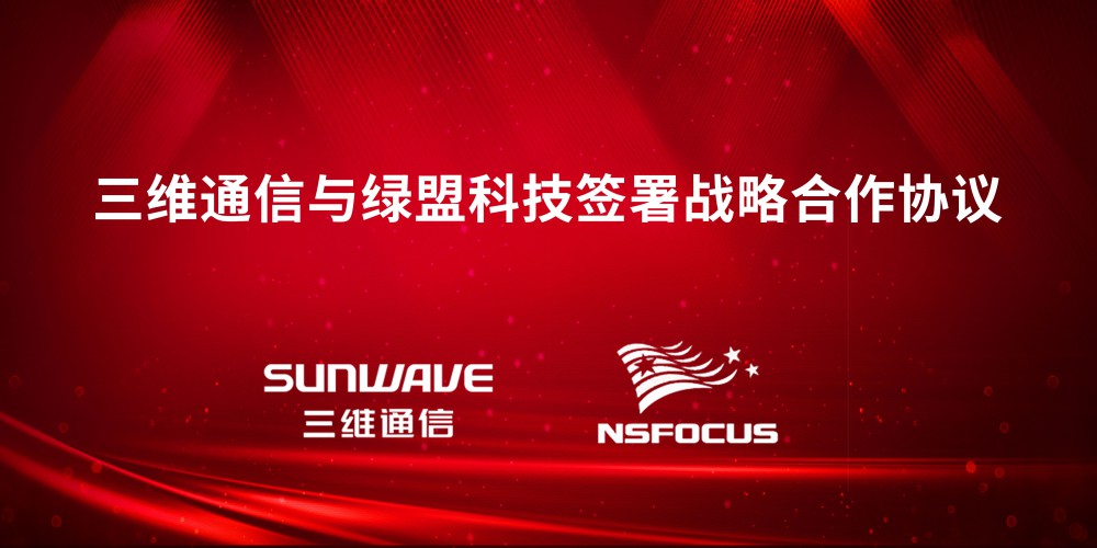 首页| w66集团中国最老牌官方网站