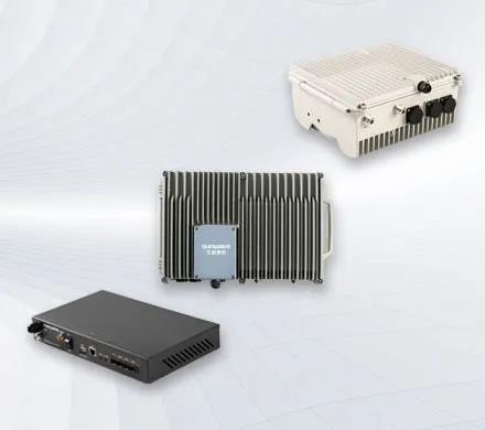 首页| w66集团中国最老牌官方网站