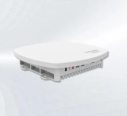 首页| w66集团中国最老牌官方网站