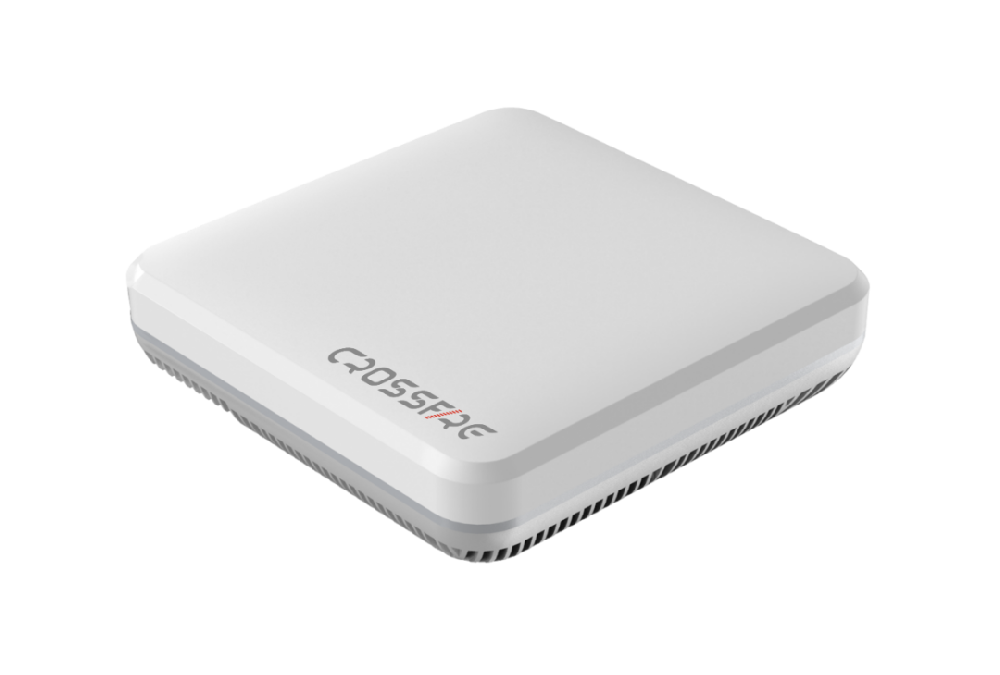 首页| w66集团中国最老牌官方网站