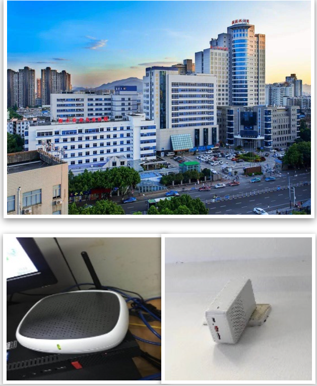 首页| w66集团中国最老牌官方网站