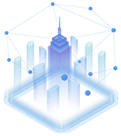 首页| w66集团中国最老牌官方网站