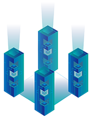 首页| w66集团中国最老牌官方网站