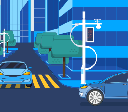 image_1593313448_7697