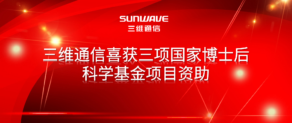 首页| w66集团中国最老牌官方网站
