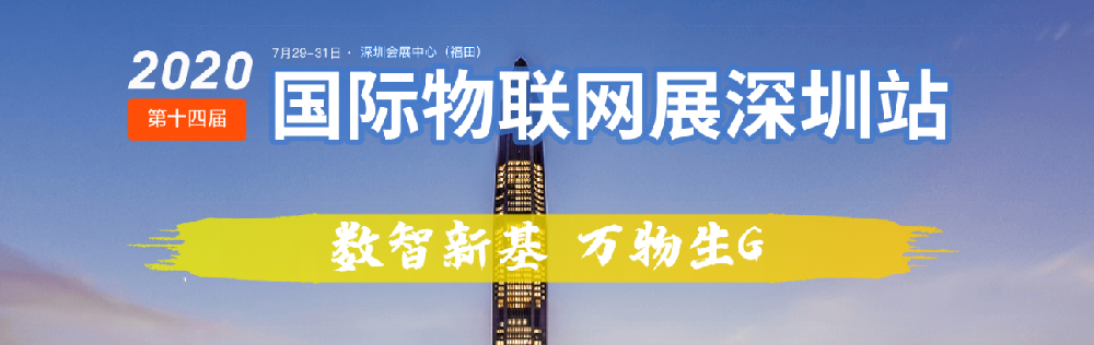 首页| w66集团中国最老牌官方网站