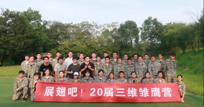 首页| w66集团中国最老牌官方网站